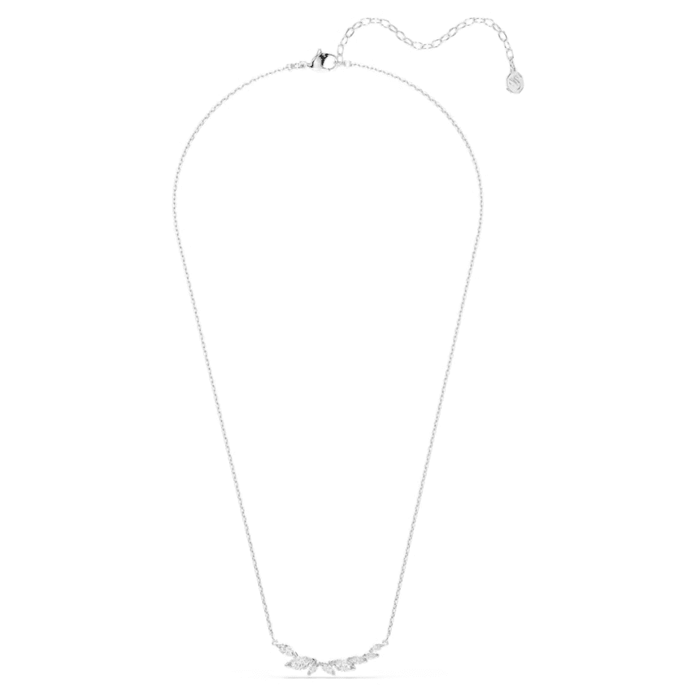 SWAROVSKI | Collana Mesmera