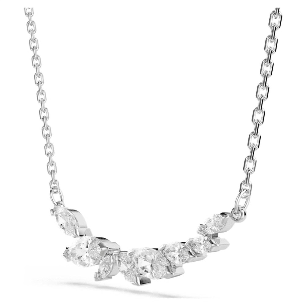 SWAROVSKI | Collana Mesmera