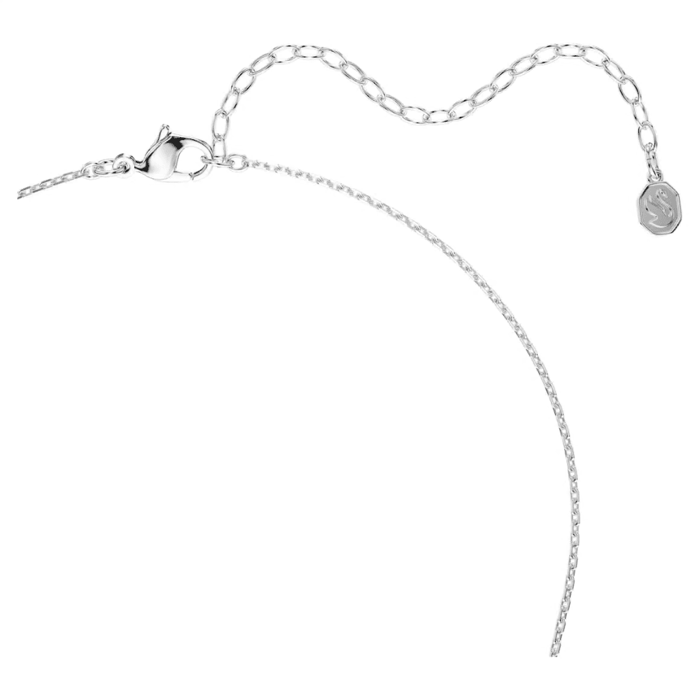 SWAROVSKI | Collana Mesmera