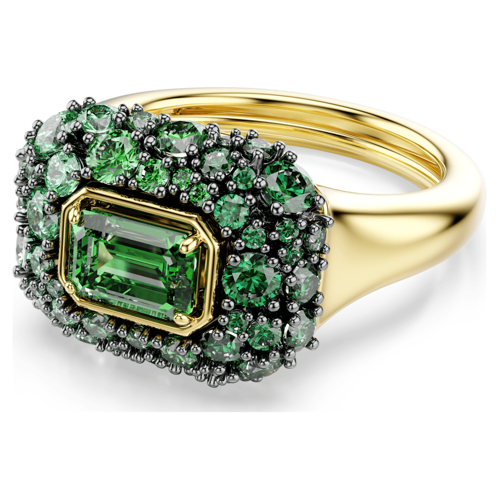 SWAROVKI | Anello cocktail Sublima