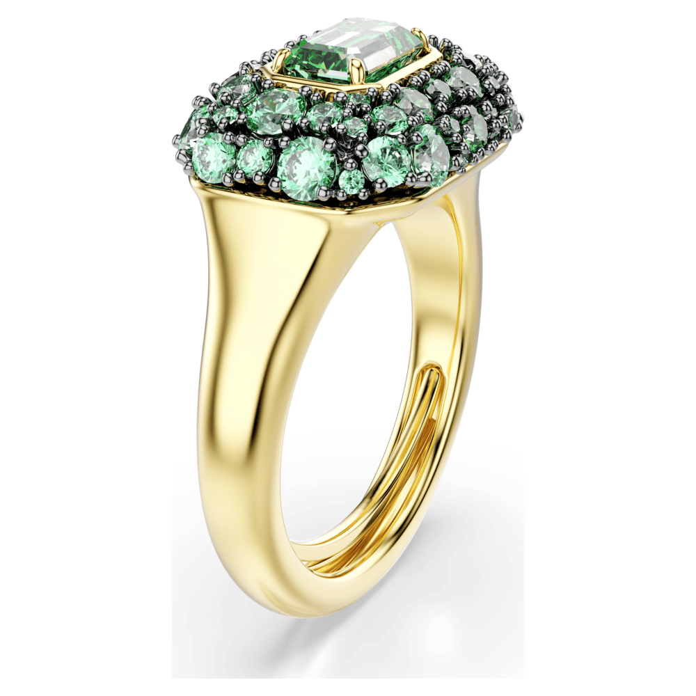 SWAROVKI | Anello cocktail Sublima