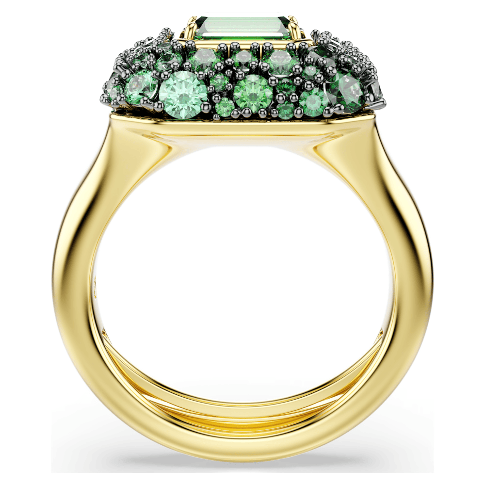 SWAROVKI | Anello cocktail Sublima