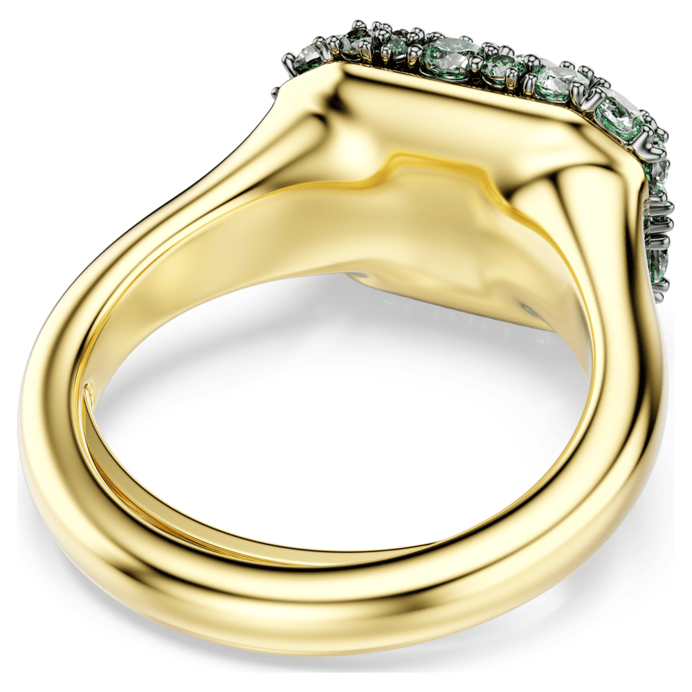 SWAROVKI | Anello cocktail Sublima