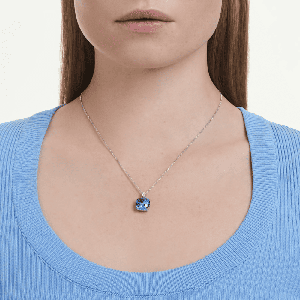 SWAROVSKI | Pendente Millenia
