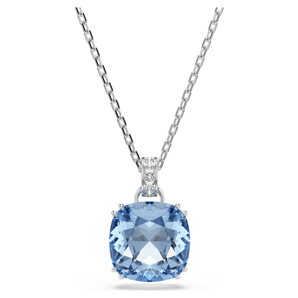 SWAROVSKI | Pendente Millenia