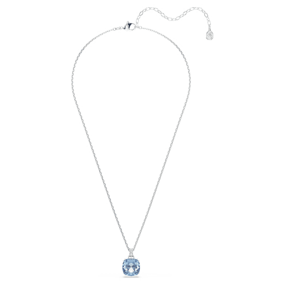 SWAROVSKI | Pendente Millenia