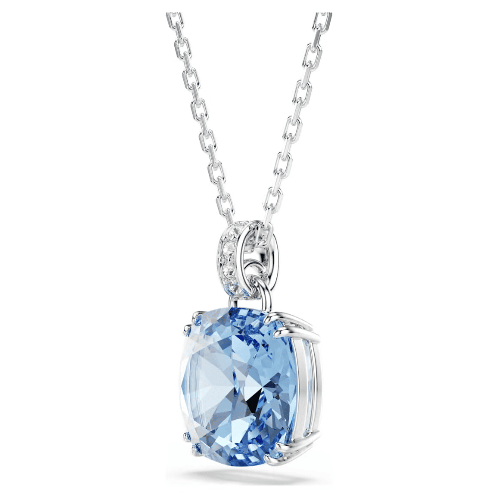 SWAROVSKI | Pendente Millenia