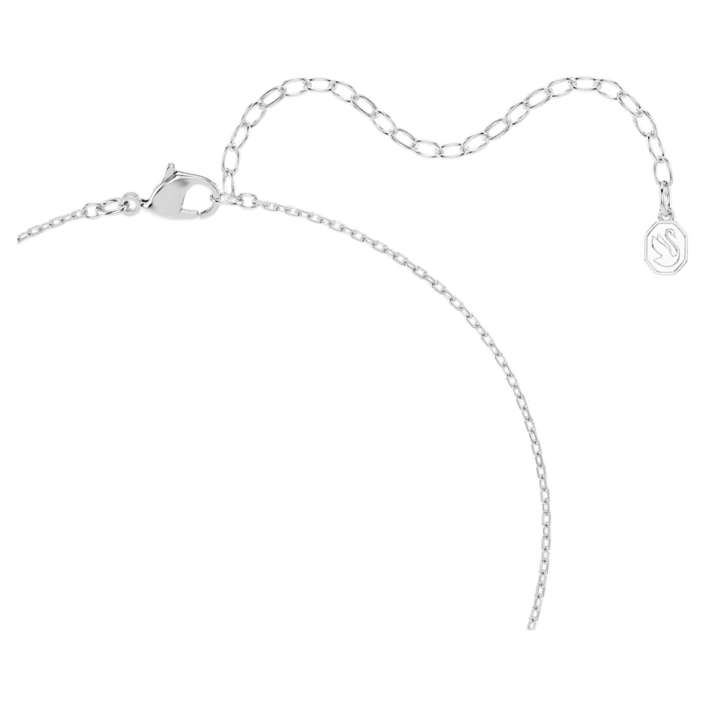 SWAROVSKI | Pendente Millenia