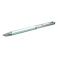 SWAROVSKI | Penna a sfera Crystalline