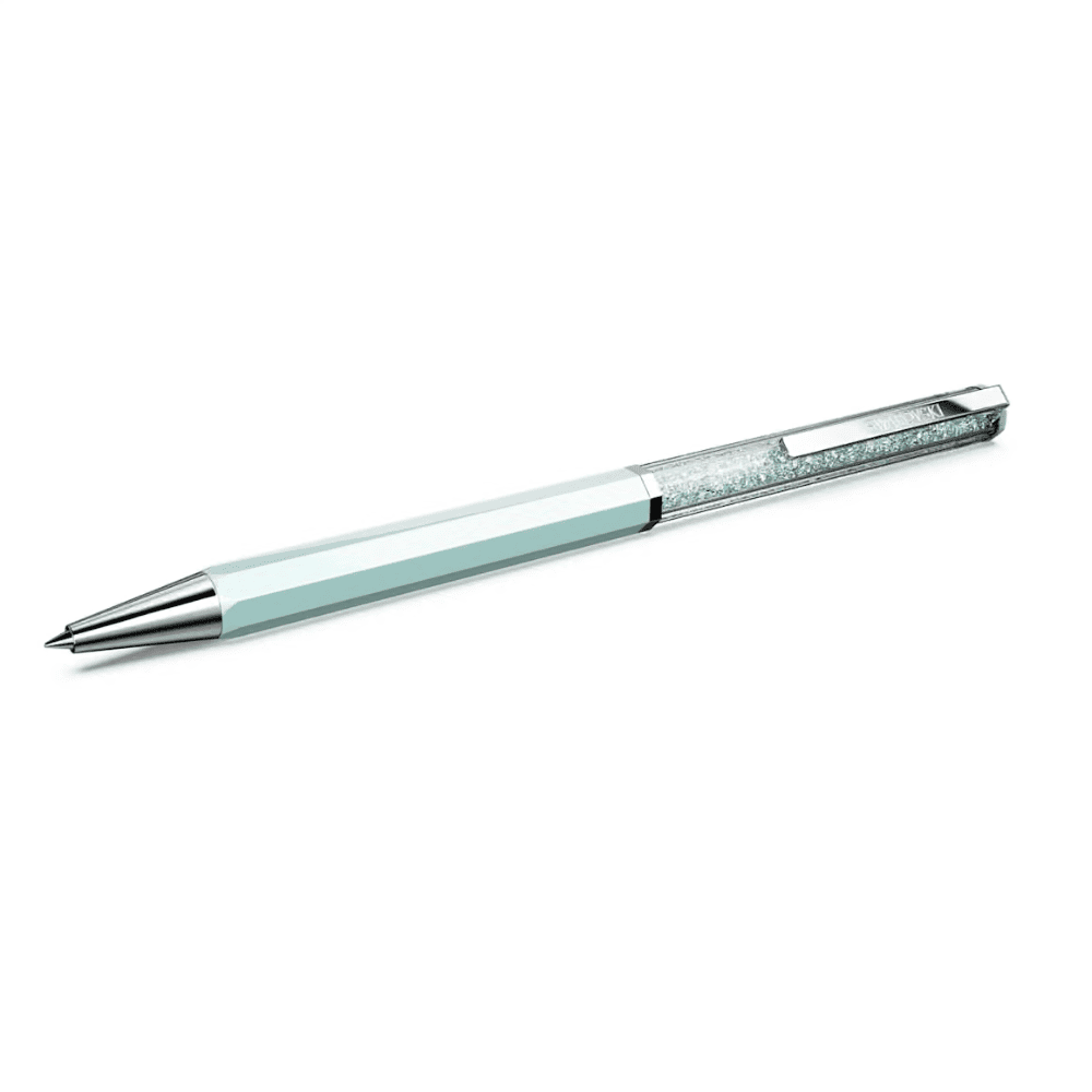 SWAROVSKI | Penna a sfera Crystalline