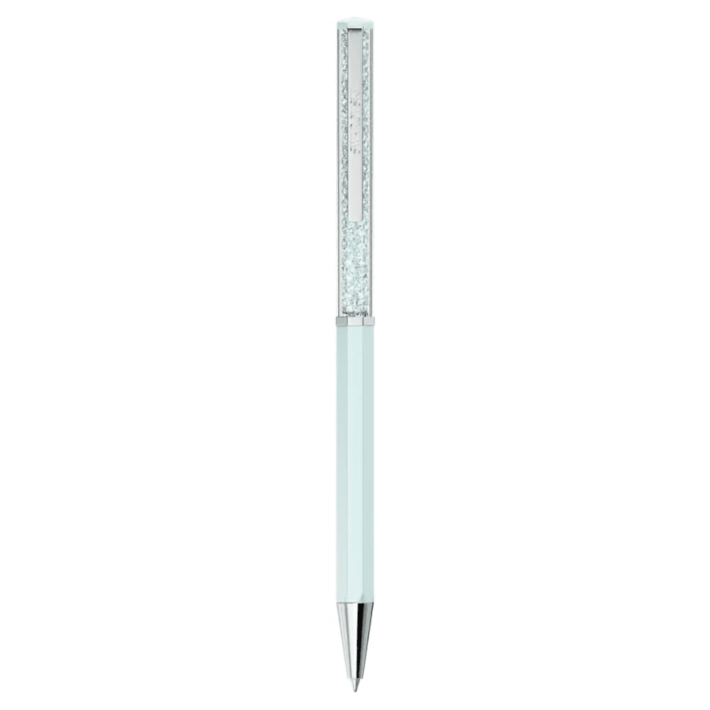 SWAROVSKI | Penna a sfera Crystalline