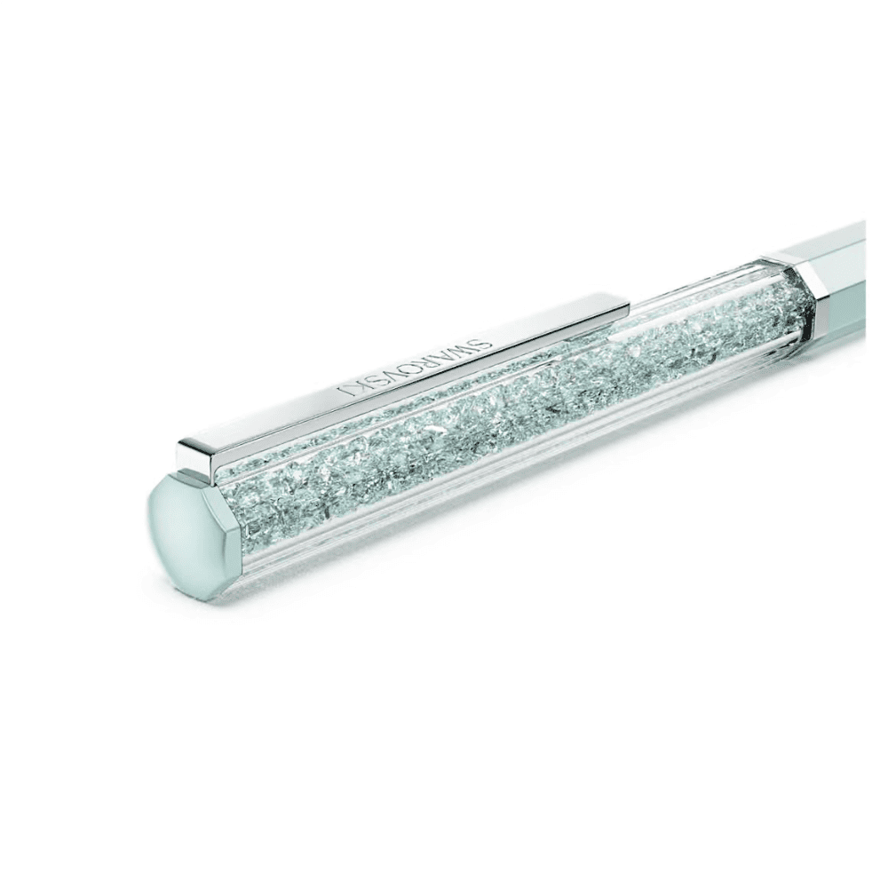 SWAROVSKI | Penna a sfera Crystalline