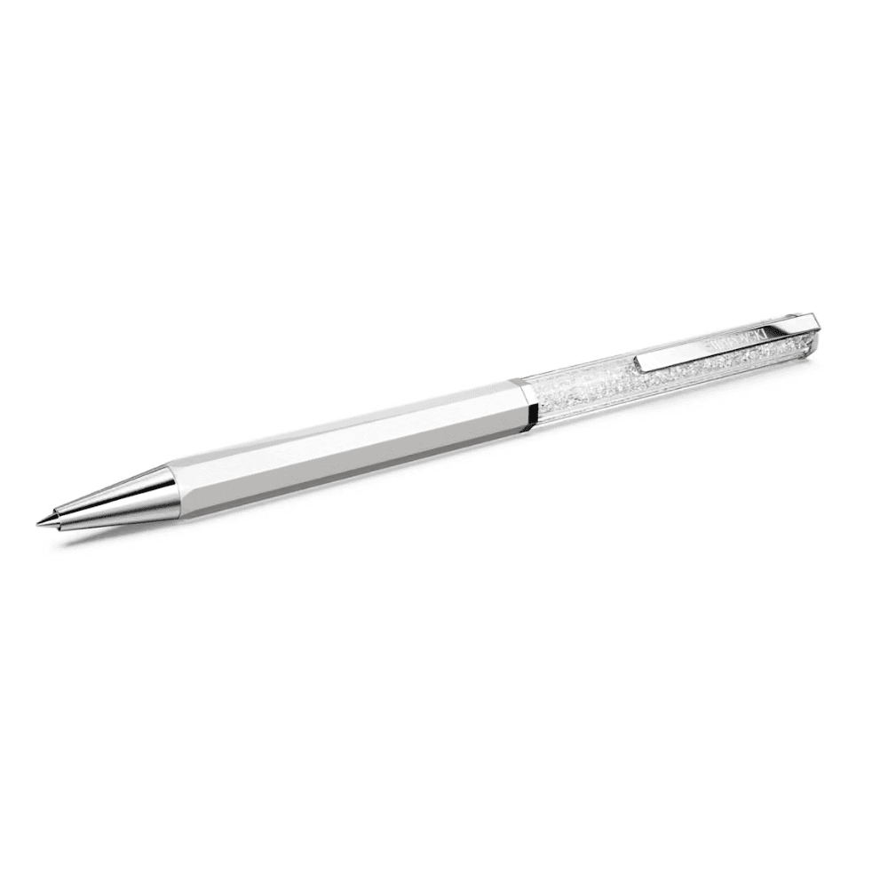 SWAROVSKI | Penna a sfera Crystalline