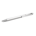 SWAROVSKI | Penna a sfera Crystalline