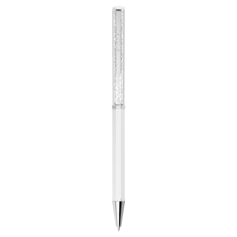 SWAROVSKI | Penna a sfera Crystalline