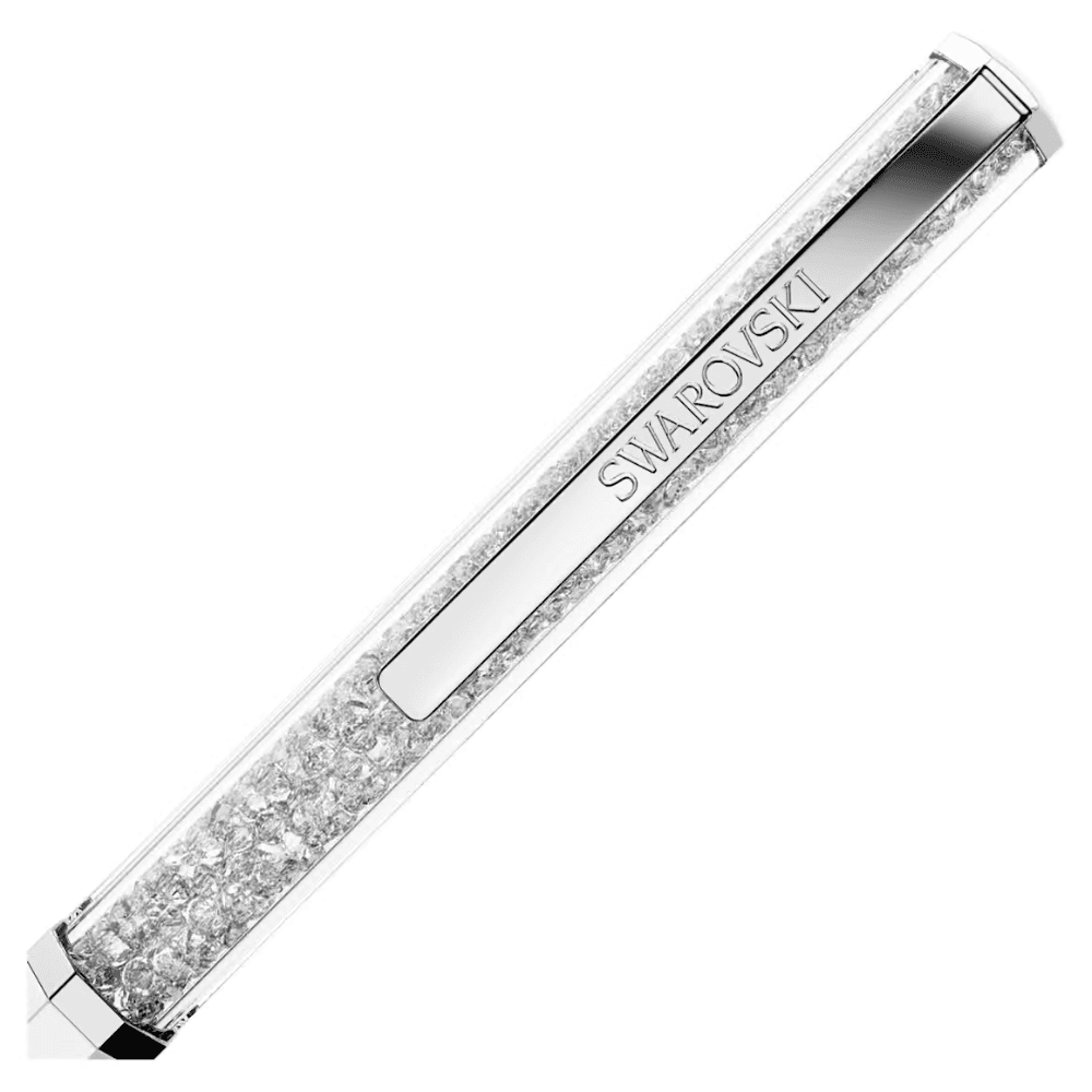 SWAROVSKI | Penna a sfera Crystalline