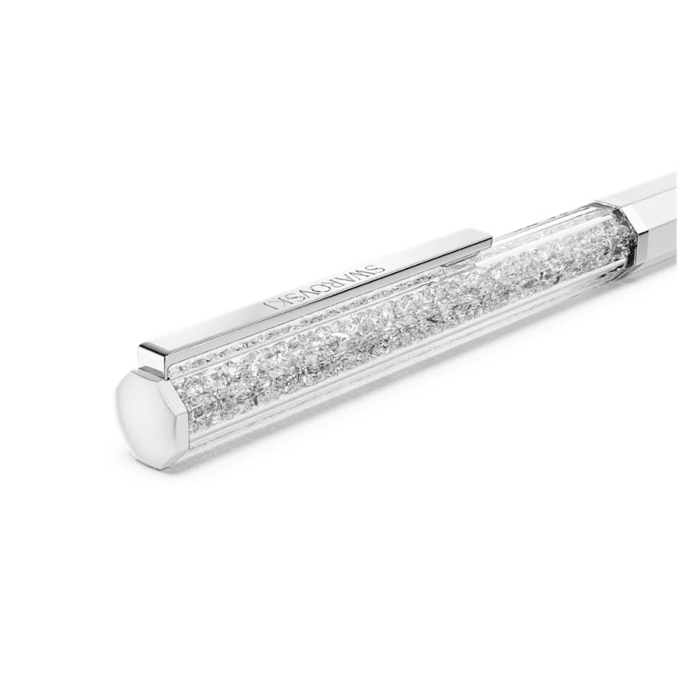 SWAROVSKI | Penna a sfera Crystalline