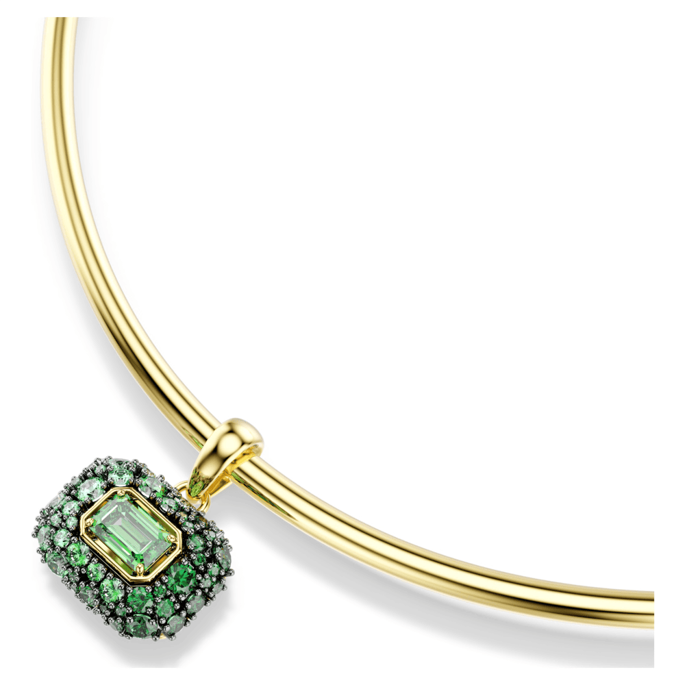 SWAROVSKI | Girocollo Sublima