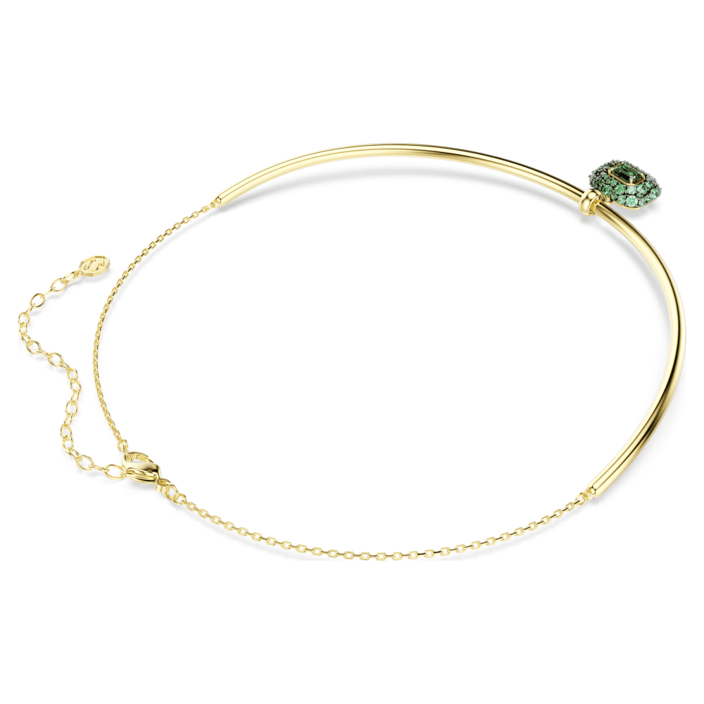 SWAROVSKI | Girocollo Sublima