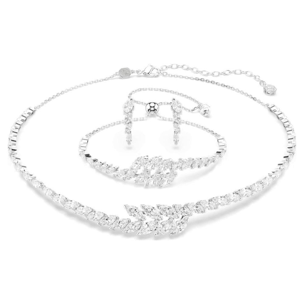 SWAROVSKI | Set Mesmera