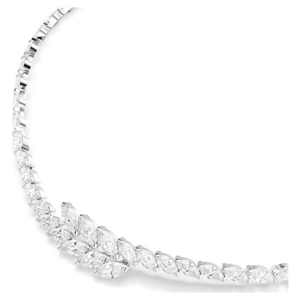 SWAROVSKI | Set Mesmera