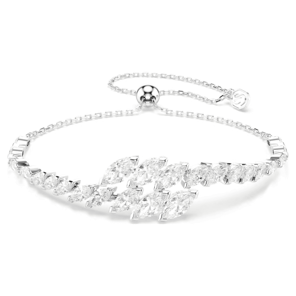 SWAROVSKI | Set Mesmera