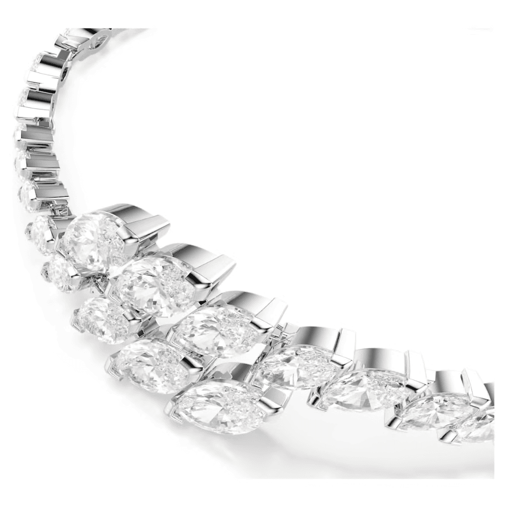 SWAROVSKI | Set Mesmera