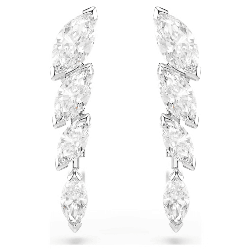 SWAROVSKI | Set Mesmera