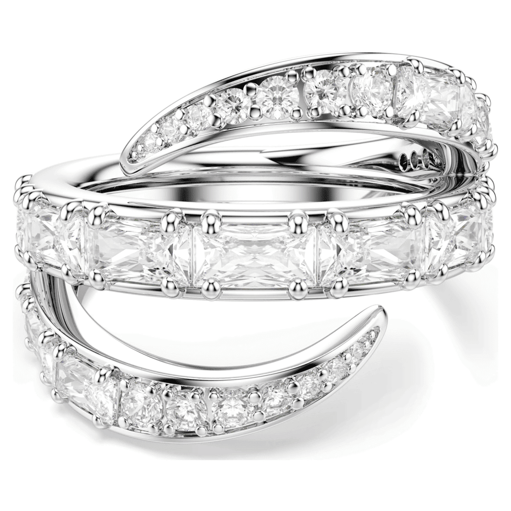 SWAROVKI | Anello Vienna