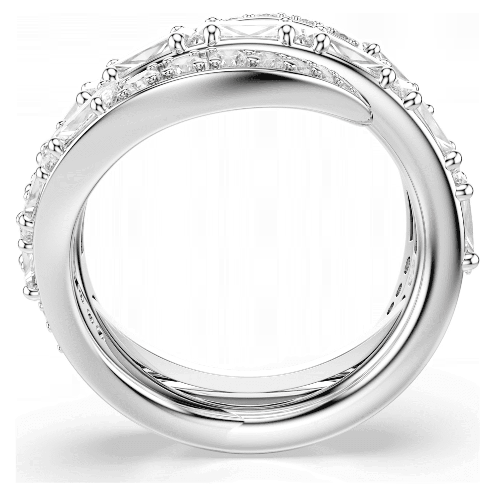 SWAROVKI | Anello Vienna