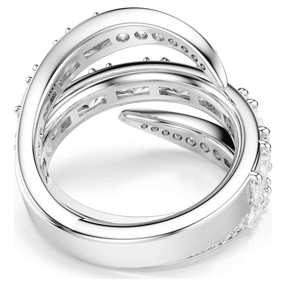 SWAROVKI | Anello Vienna