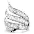 SWAROVKI | Anello cocktail Vienna