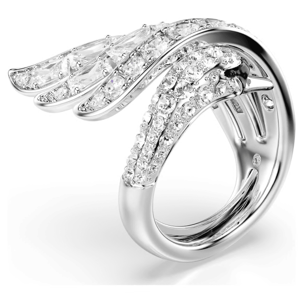 SWAROVKI | Anello cocktail Vienna