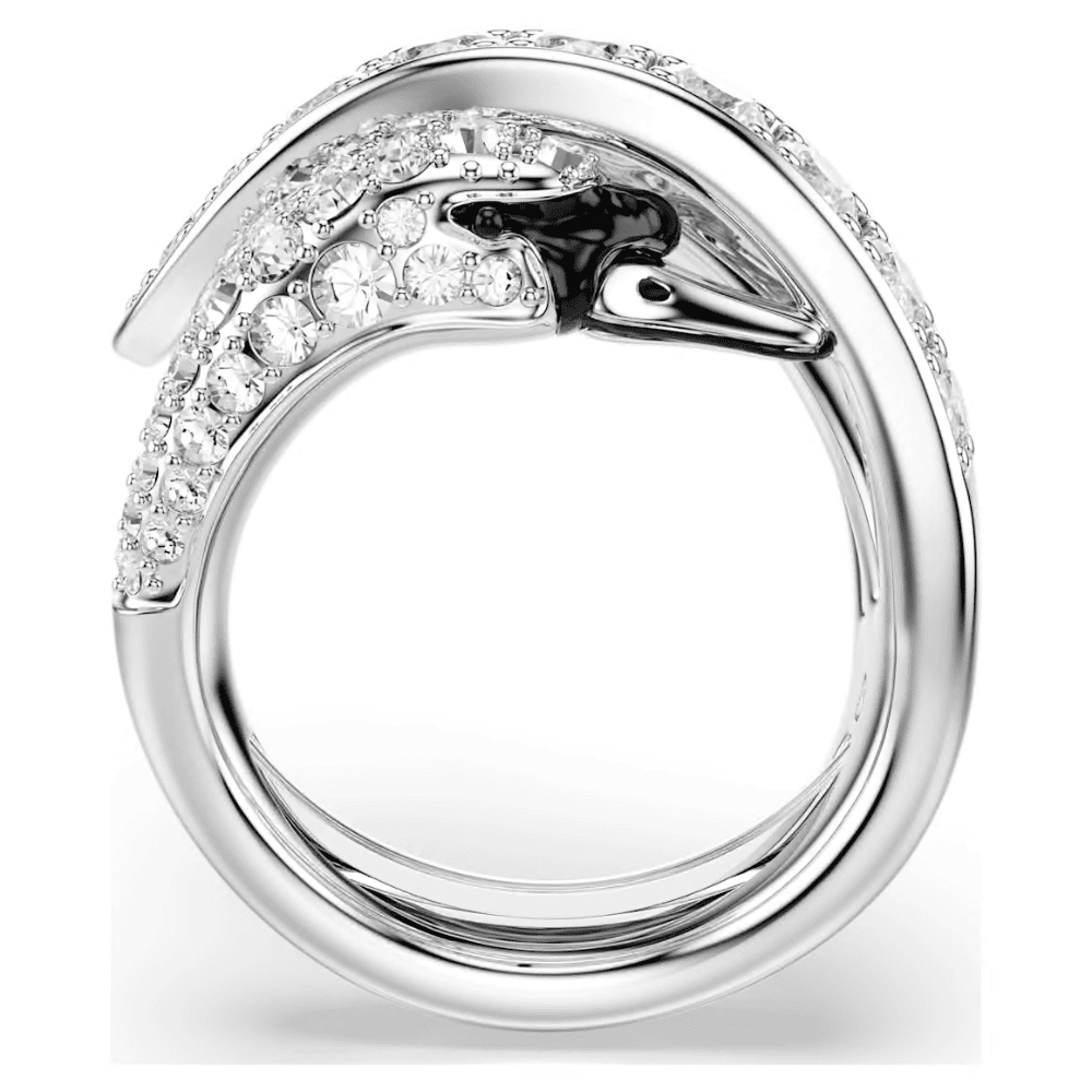 SWAROVKI | Anello cocktail Vienna