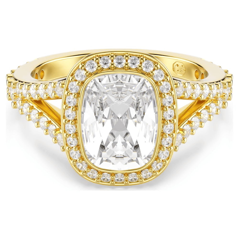 SWAROVKI | Anello Una Angelic