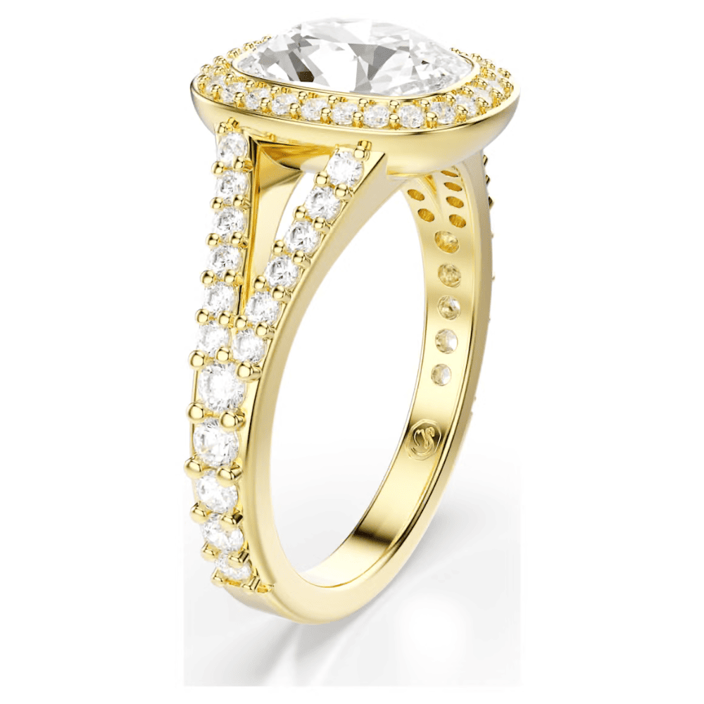 SWAROVKI | Anello Una Angelic
