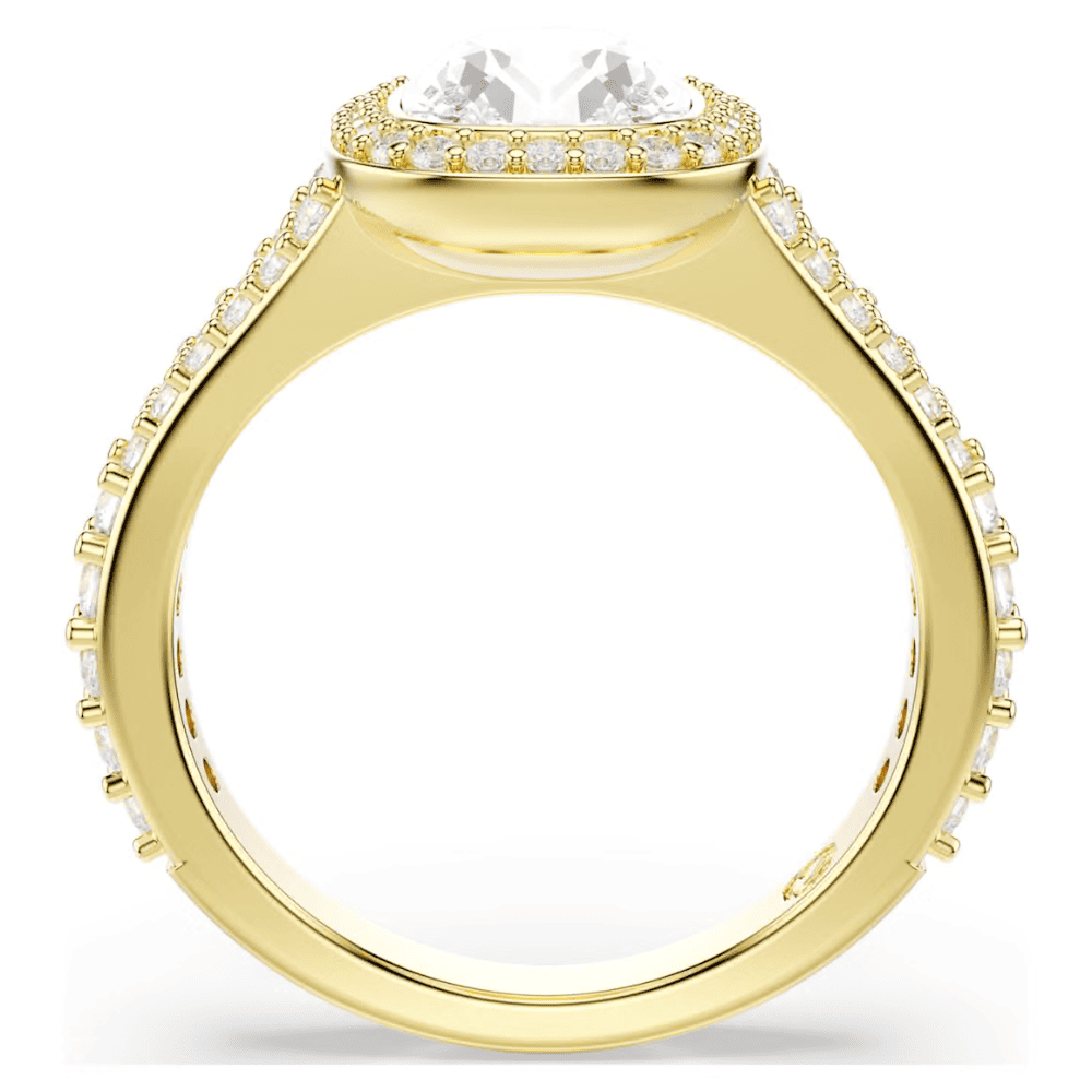 SWAROVKI | Anello Una Angelic