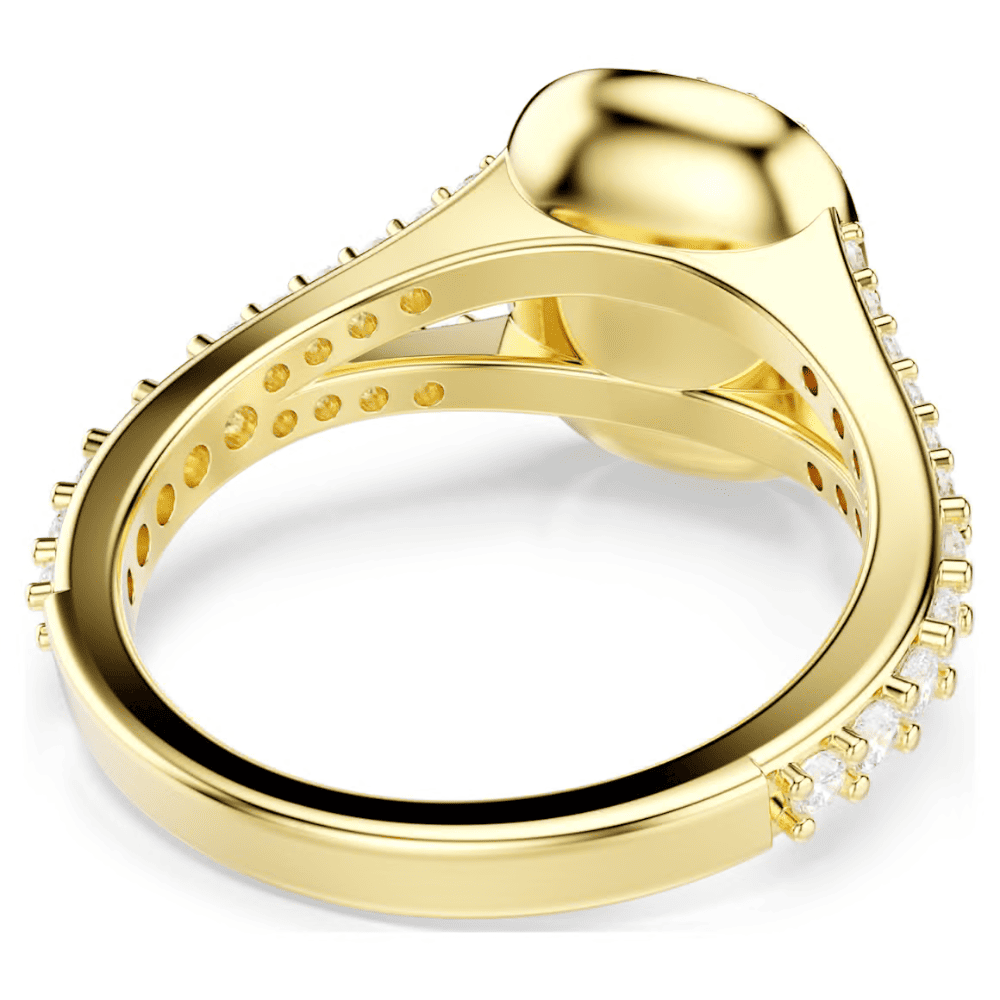 SWAROVKI | Anello Una Angelic