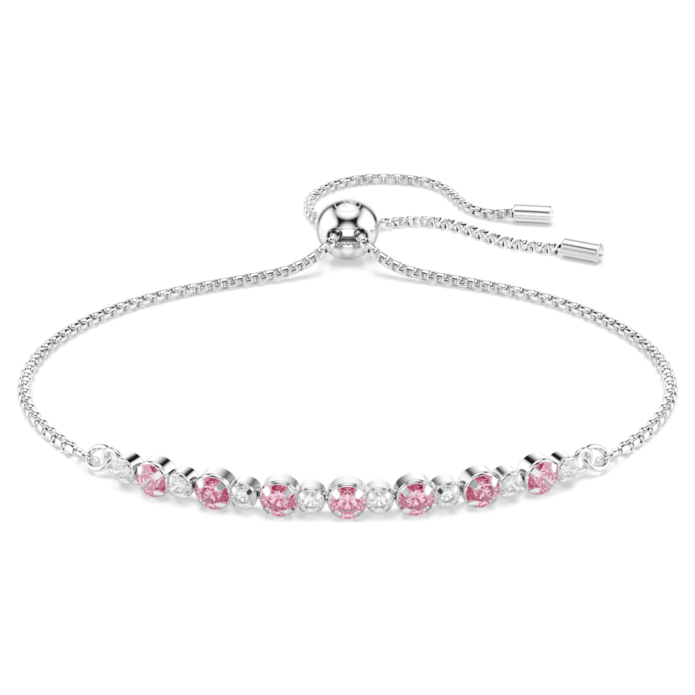 SWAROVSKI | Braccialetto Matrix