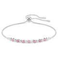 SWAROVSKI | Braccialetto Matrix