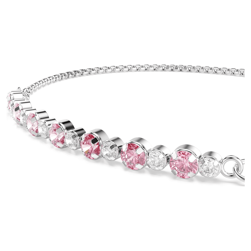 SWAROVSKI | Braccialetto Matrix