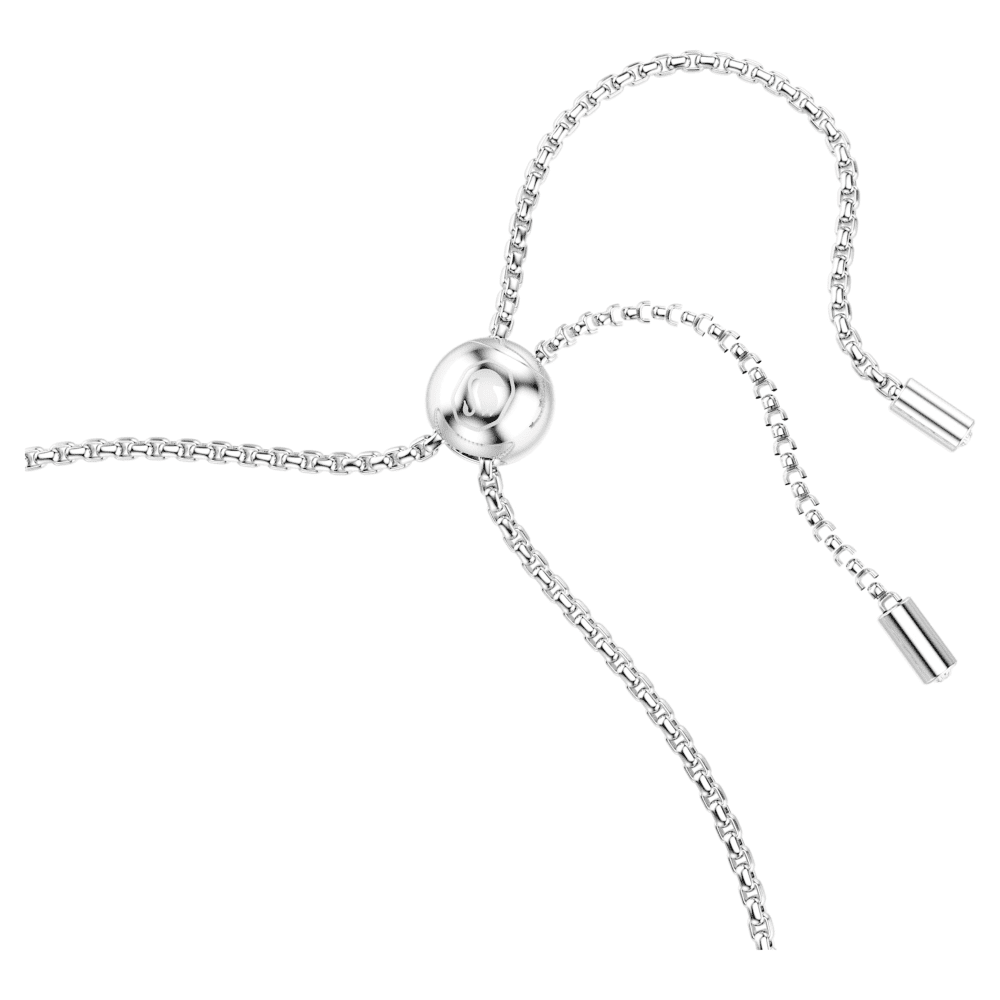 SWAROVSKI | Braccialetto Matrix