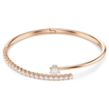 SWAROVSKI | Bracciale rigido Matrix