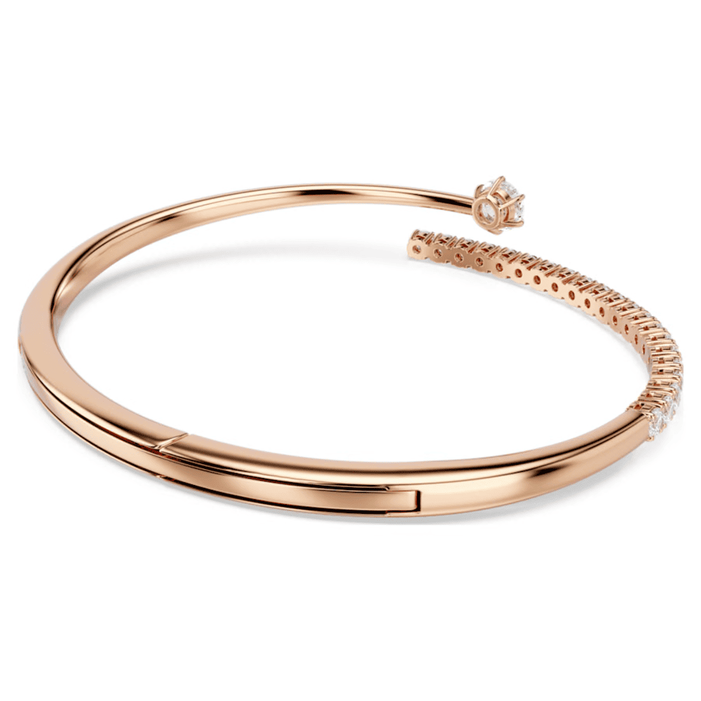 SWAROVSKI | Bracciale rigido Matrix