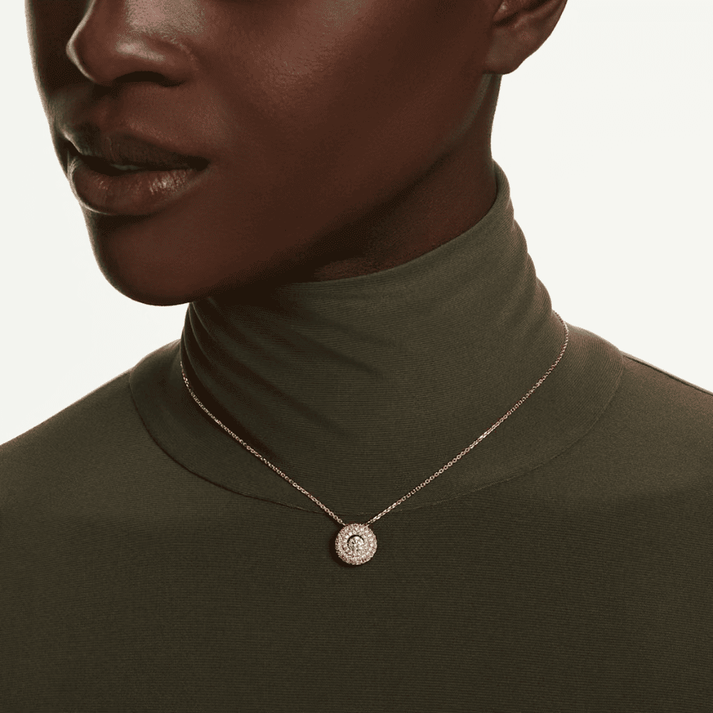 SWAROVSKI | Pendente Sublima