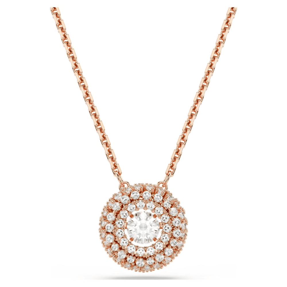 SWAROVSKI | Pendente Sublima