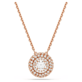 SWAROVSKI | Pendente Sublima