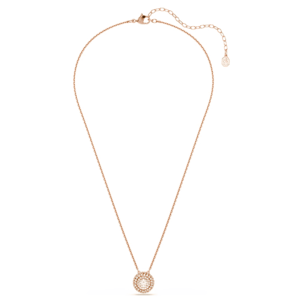 SWAROVSKI | Pendente Sublima