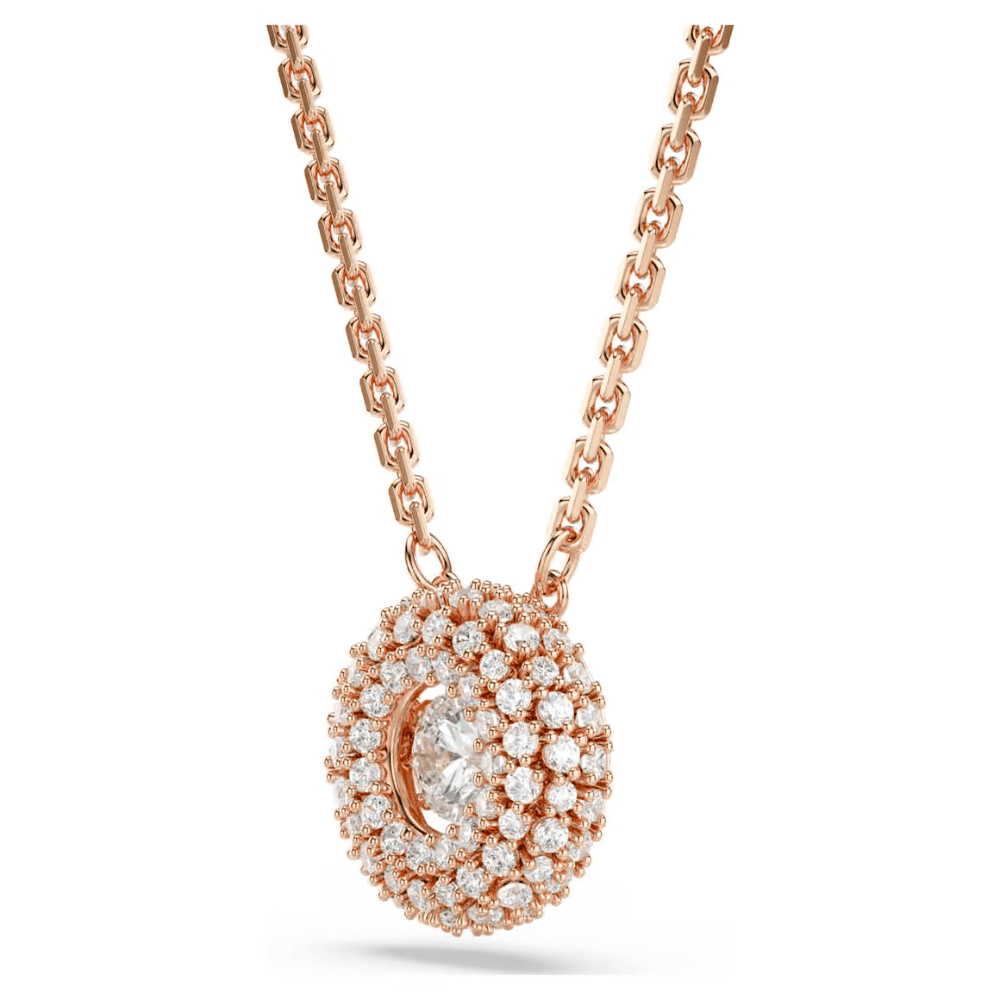 SWAROVSKI | Pendente Sublima
