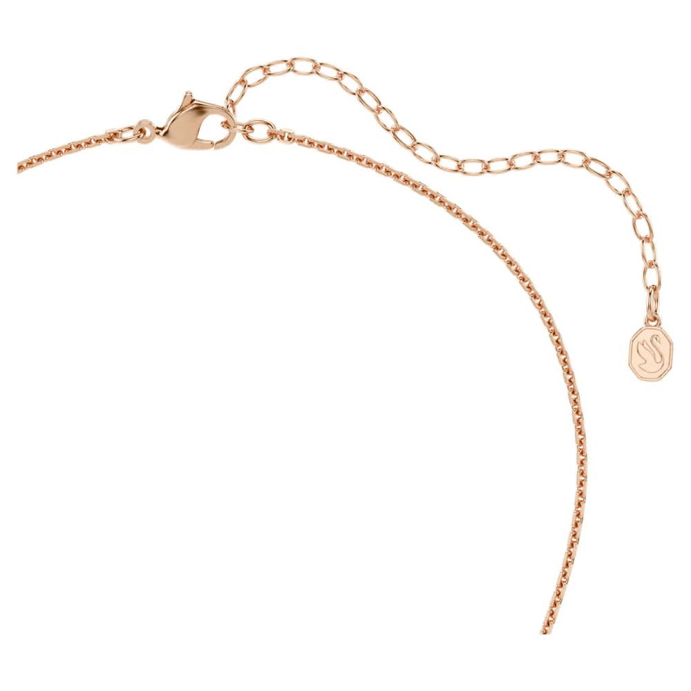 SWAROVSKI | Pendente Sublima
